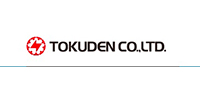 Tokuden, Inc.
