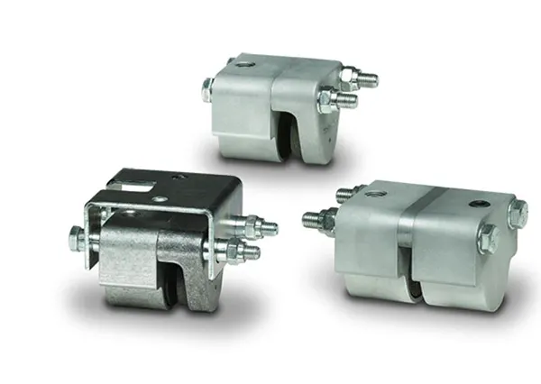 P10 Series Pneumatic Caliper Brake