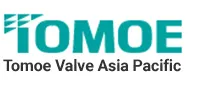 Tomoe Valve Asia Pacific Pte Ltd