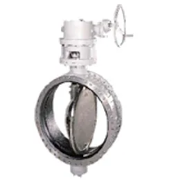 rubber seated valves 227p
