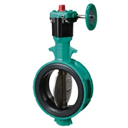 rubber seated valves 700z