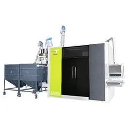 Binder Jetting-AMS-1200