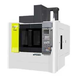 Direct Energy Deposition-AMH-350