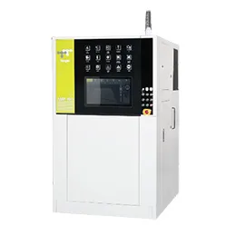 Selective Laser Melting-AMP-160