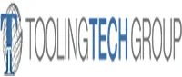 Tooling Tech Group.