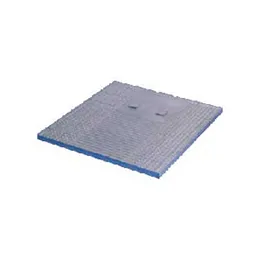 PXU300B Universal Pressure Box Base Plate