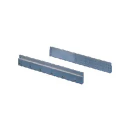 PXU300SO Universal Pressure Box Side Panel Sets - Odd Size