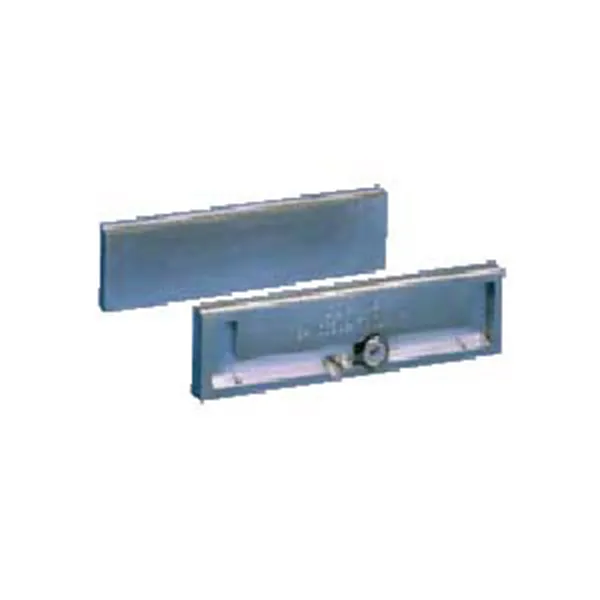 PXU3FR Universal Pressure Box Front & Rear Panel Sets - Odd Size