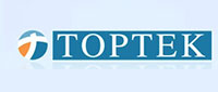 Toptek Electronics Corporation