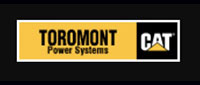Toromont Power Systems