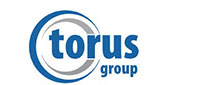 Torus Technology Group