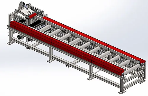 Modular manipulation input centering systems
