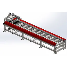 Modular manipulation input centering systems