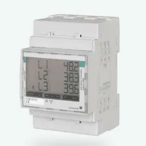 TEC-400D