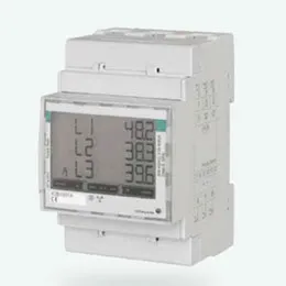 tec-400d