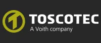 Toscotec