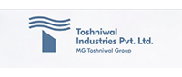 Toshniwal Industries Pvt. Ltd.