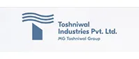 Toshniwal Industries Pvt. Ltd.