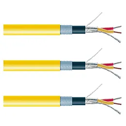 Extension & Compensating