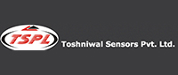 Toshniwal Sensors Private