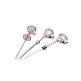 Base Metal Thermocouples