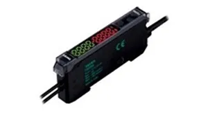 fiber optic sensor F85RN