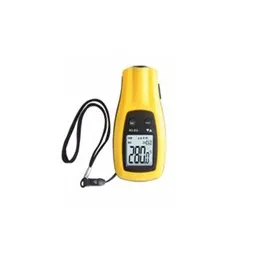 Infrared Pyrometers Tashika TB 280