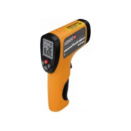 Infrared Pyrometers Tashika TB 380