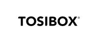 industrial secure remote connecting device  TOSIBOX® Lock 200