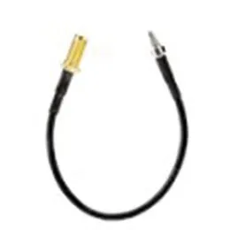 Modem-to-Antenna RF adaptor