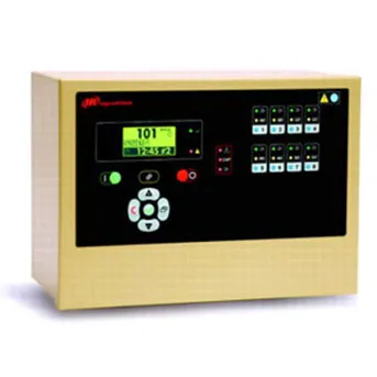Ingersoll Rand X Series