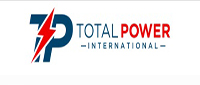 Total Power International, Inc