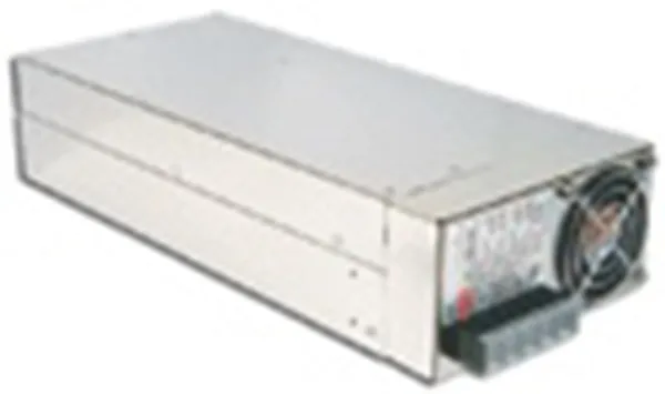 SP-750 Series 750 Watt