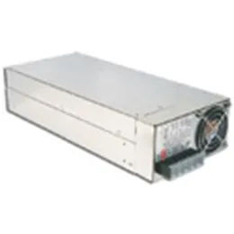SP-750 Series 750 Watt