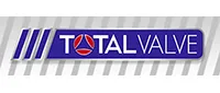 Total Valve Systems
