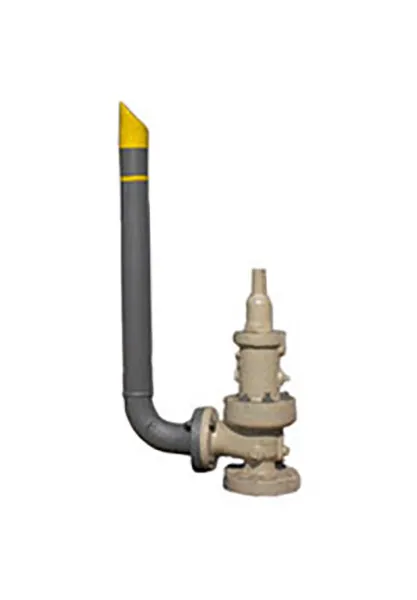 Protective Pipe Covers-9100
