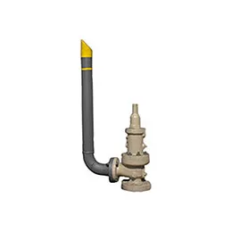 Protective Pipe Covers-9100