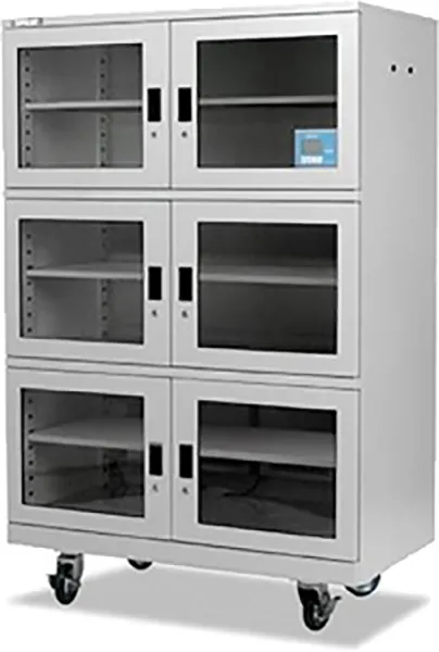 HSD Series maximum process safety