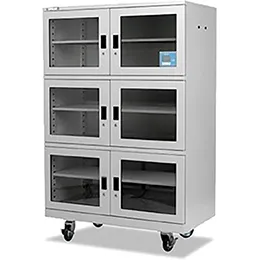 HSD Series maximum process safety
