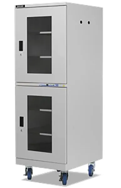 SD Series robust design