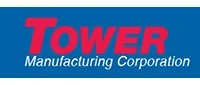 TOWER MANUFACTURING CORPORATION 