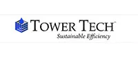 Tower Tech