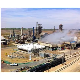 Rental Cooling Tower