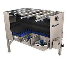 TTXL Series Modular Cooling Tower