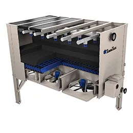 TTXR Series Modular Cooling Tower