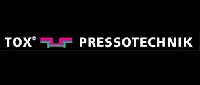 Tox PressoTechnik L.L.C.