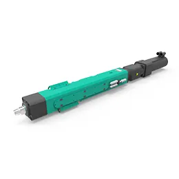 TOX-ElectricDrive EPMS
