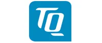 TQ-Group