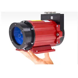 Laser Positioning