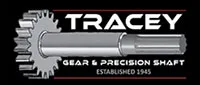 Tracey Gear & Precision Shaft
